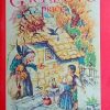 Grimove priče