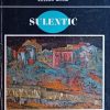 Grum-Šulentić