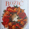 Hillier-Božić