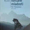Drevna tajna fontane mladosti