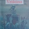 King-Vriština