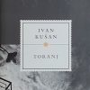 Kušan: Toranj