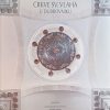 Obnova crkve sv. Vlaha u Dubrovniku