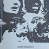 Obradović: Stradanje Dubrovnika