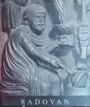 Radovan