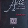 Riđički-Antički podni mozaici