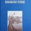 Ružić-Barbić-Bakaračke tunere