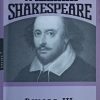 Shakespeare: Rikard III
