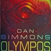 Simmons-Olympos