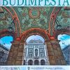 top 10 Budimpešta