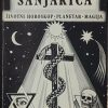 Velika sanjarica