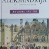 Vrettos-Aleksandrija
