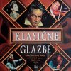 Ainsley-Enciklopedija klasične glazbe