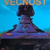 Ber: Večnost