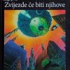 Blish: Gradovi u letu