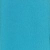 Bronte: Villette