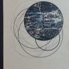 Circles of Interference