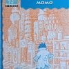 Ende-Momo