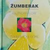 Forenbacher-Žumberak