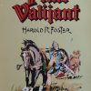 Foster: Princ Valijant 10