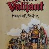 Foster: Princ Valijant 13
