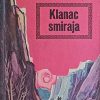 Grey-Klanac smiraja