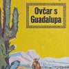 Grey-Ovčar s Guadalupa