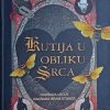 Hill-Kutija u obliku srca