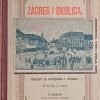 Hudovski-Zagreb i okolica