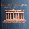 Izgubljeni gradovi drevnog svijeta
