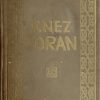 Knez Zoran