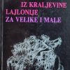 Kolakovski-13 bajki iz Kraljevine Lajlonije