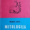 Ledić: Mitologija Slavena