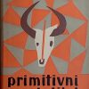 Levy-Bruhl-Primitivni mentalitet