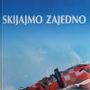 Skijajmo zajedno