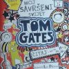 Pichon-Tom Gates moj savršeni svijet