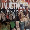 Plazy: Povijest umjetnosti u slikama