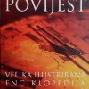 Povijest velika ilustrirana enciklopedija