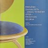 Priručnik za kvalitetu - izradu tehničkih opisa - proizvoda od drva