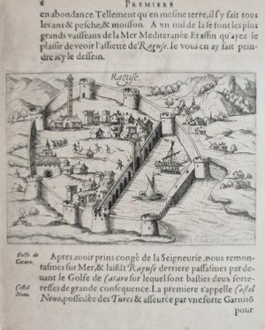 Raguse