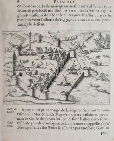 Raguse