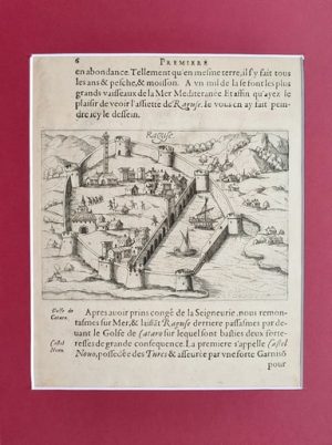 Raguse