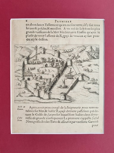 Raguse