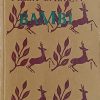 Salten: Bambi