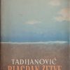 Tadijanović: Blagdan žetve