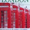 Top 10 London