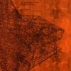 Understanding Steel Design