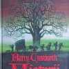 Unsworth-Misterij