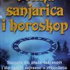 Velika sanjarica i horoskop