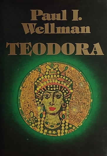 Wellman: Teodora